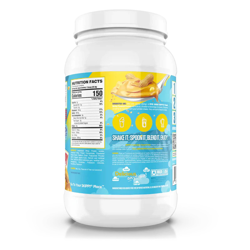 product-13901-1761600631-P-4916^2 Ryse Loaded Protein